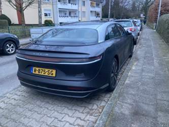 4aac6111-2db9-4c4f-b524-cad0e6593a9c