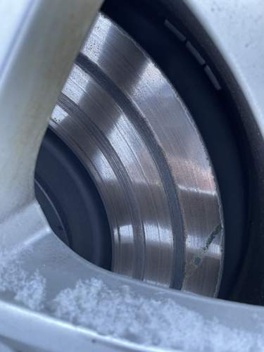 3b74f3cc-a0ce-4d9c-9d01-f6e10c78b319