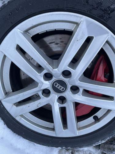 Bd68c83d-5258-4079-a3b5-91694932d858