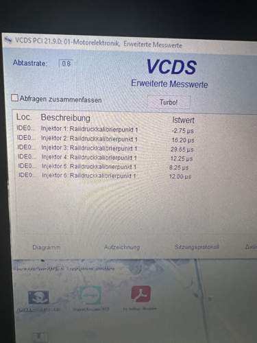 9feec083-93f2-4581-aa7b-231dd37616b7