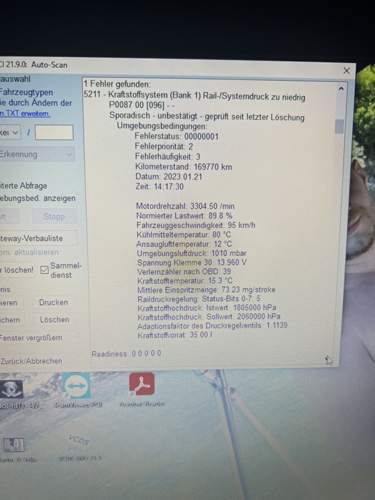 4368d921-796a-4c76-9555-7205adcce916