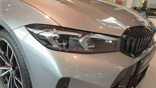 Shadow line mit adaptiven Funktionen.jpg