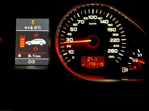 A1524dbb-9524-4cd2-bfe8-63e288441a97