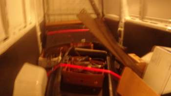 Jumper l+h mit Auditeilen