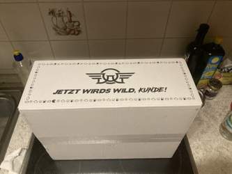 679750b6-08fb-42f2-bc1e-2dad3914b075