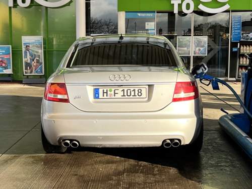 08e62434-f518-42b6-9db6-8520dfc16096-1-105-c