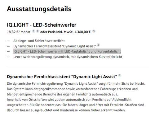 Iq-light-arteon-elegance