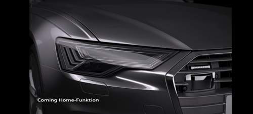 Screenshot-20230124-201728-samsung-internet