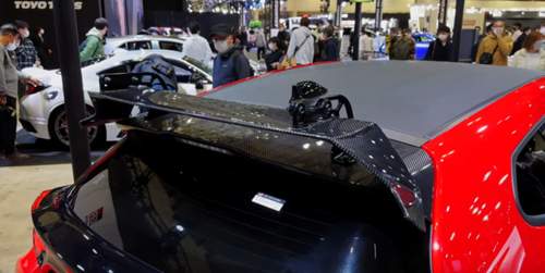 Screenshot-2023-01-25