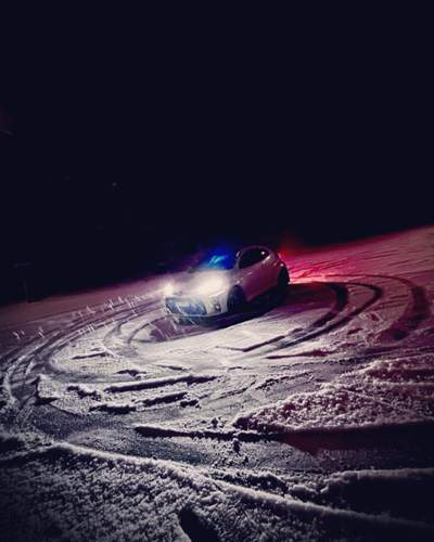 Fdb2fe72-dfb9-436b-9dc5-6e21172d1e13