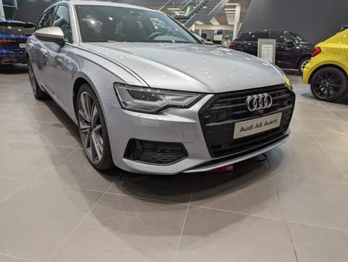 Pxl-20230126-171602562-mp