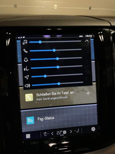 D01b9efc-e9ca-4f70-8184-31350e83dec2