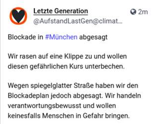 Screenshot-2023-01-27