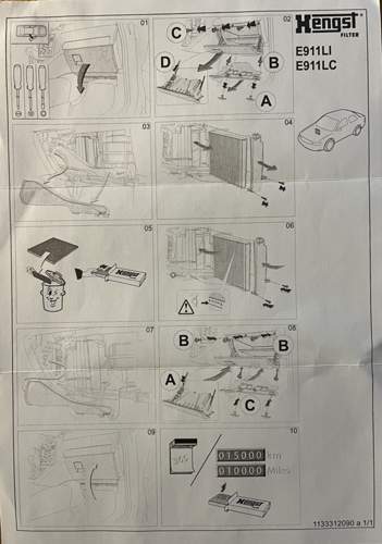 92e82eaf-2bd0-42bc-970f-fd347f6713d2