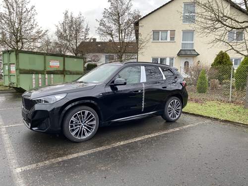 A3409d17-58dd-465b-9e61-7184c5ffca3f