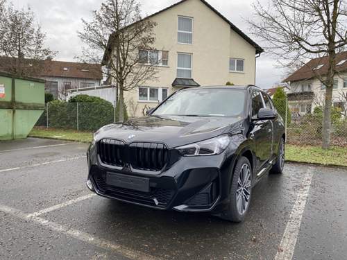 8a4a40fb-70ec-43ea-9149-2f51fbe3752a