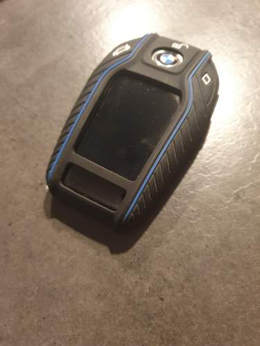 16759619406733038272677061802535