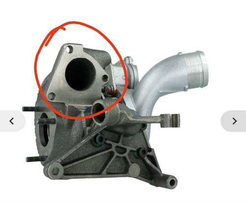 Hier passt die Dichtung.jpeg