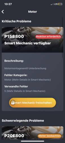 055c05ce-6fb9-4b88-b07a-a051cbbde153