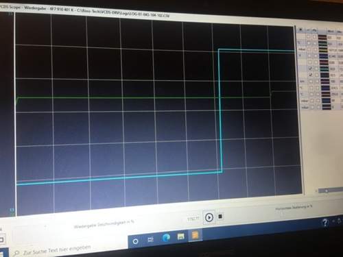 Ff2ff6d1-7ee7-4a8e-ac73-ecfbe46e3bcd