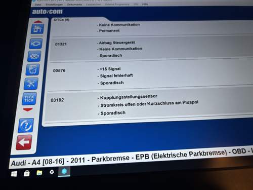 Dd78dcb9-54db-484e-be78-a7cae6e8258d