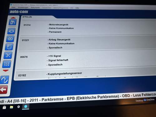 D00e0f27-b830-4951-b457-9b0da2e1b2f9