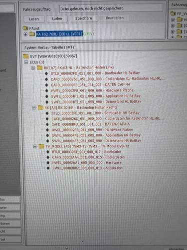 649fd3f6-ca34-4baf-8861-78d44150b95f