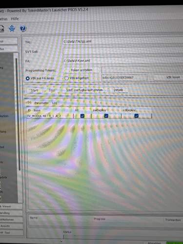 F503d8b6-1bc3-4e93-8cc6-92d889feb9d5