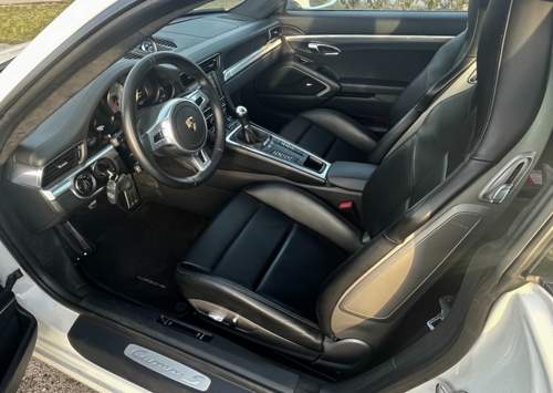 Whatsapp-image-2023-01-14-at-21-33