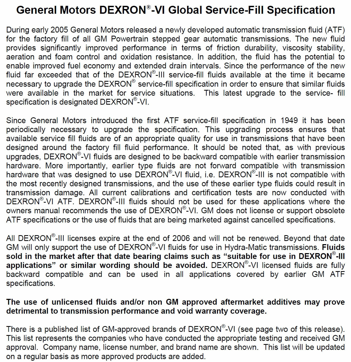 Omega B - Z22XE - Automatik schaltet kalt bisweilen seltsam