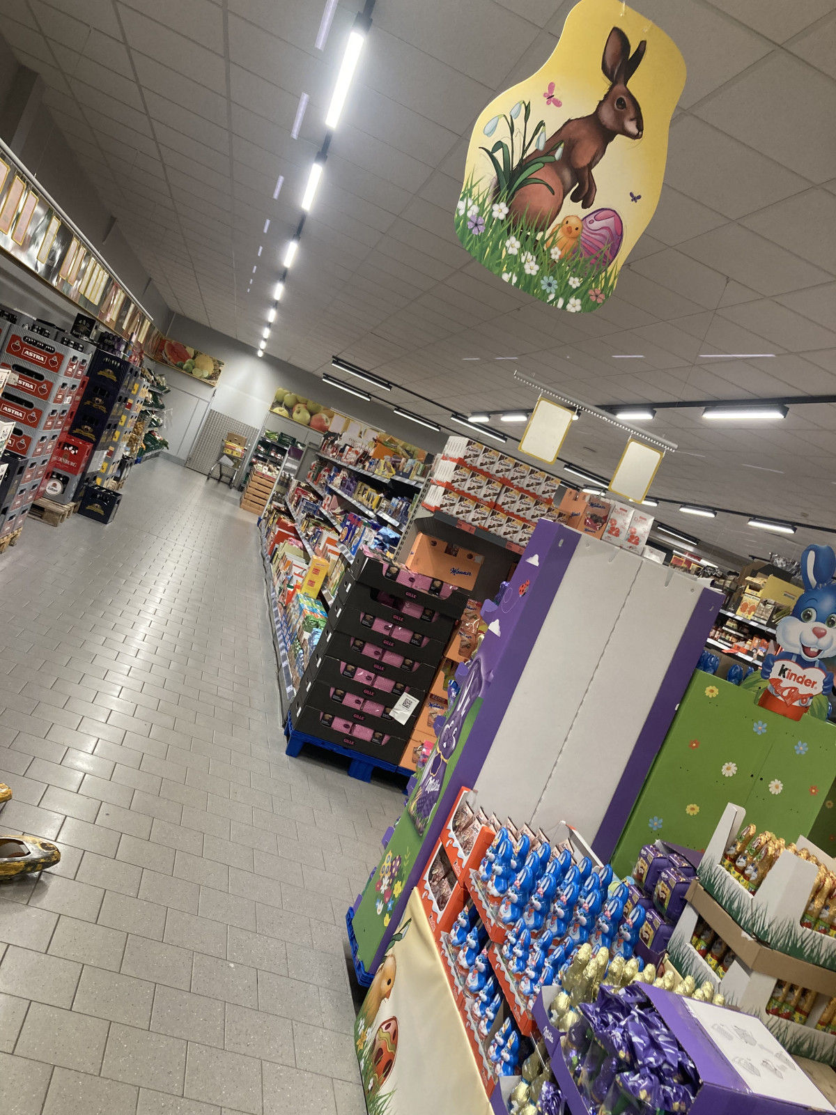 9aedd34c-3b86-4511-8a63-75387f85c3cf