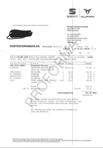 Tempfileforshare-20230202