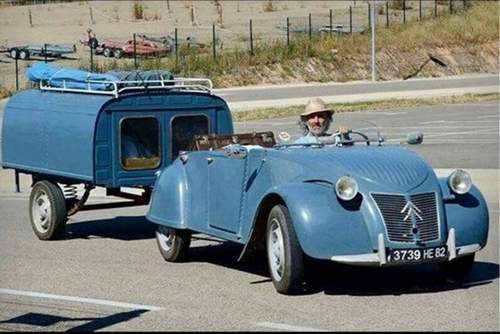 328259082-913418016502882-5194504594771570573-n