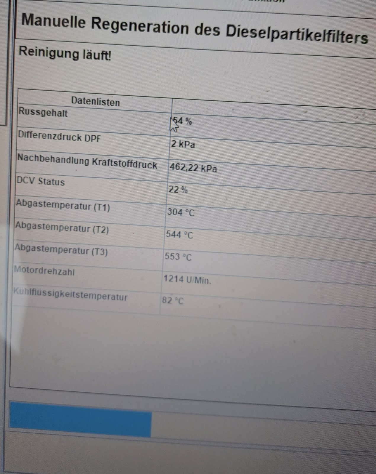 Omega B - Z22XE - Automatik schaltet kalt bisweilen seltsam