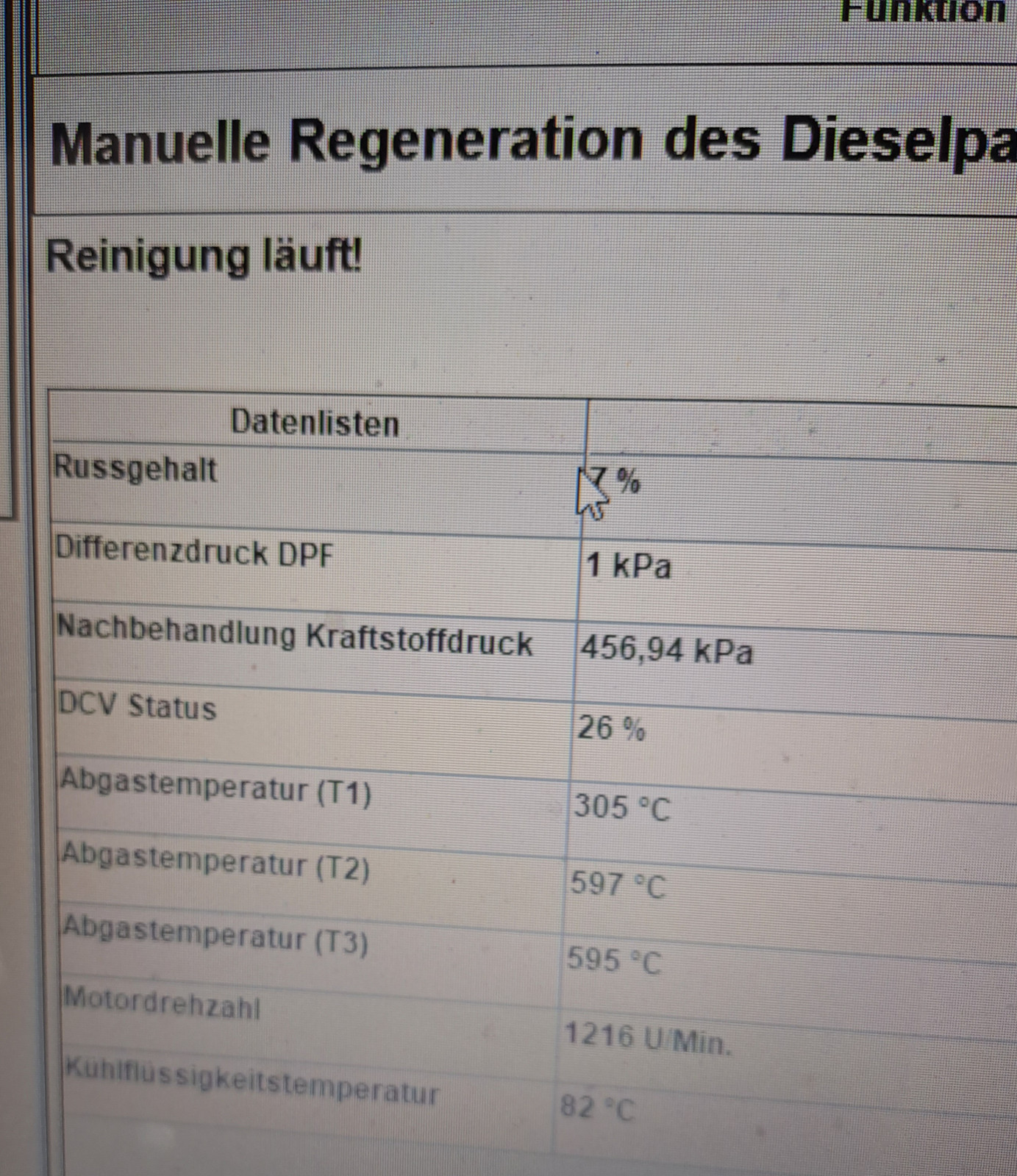 Omega B - Z22XE - Automatik schaltet kalt bisweilen seltsam