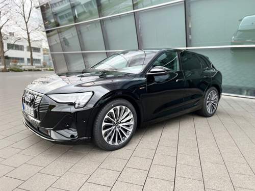 De1bda86-1a71-4ab2-9dd8-d20ccb0ee9d9