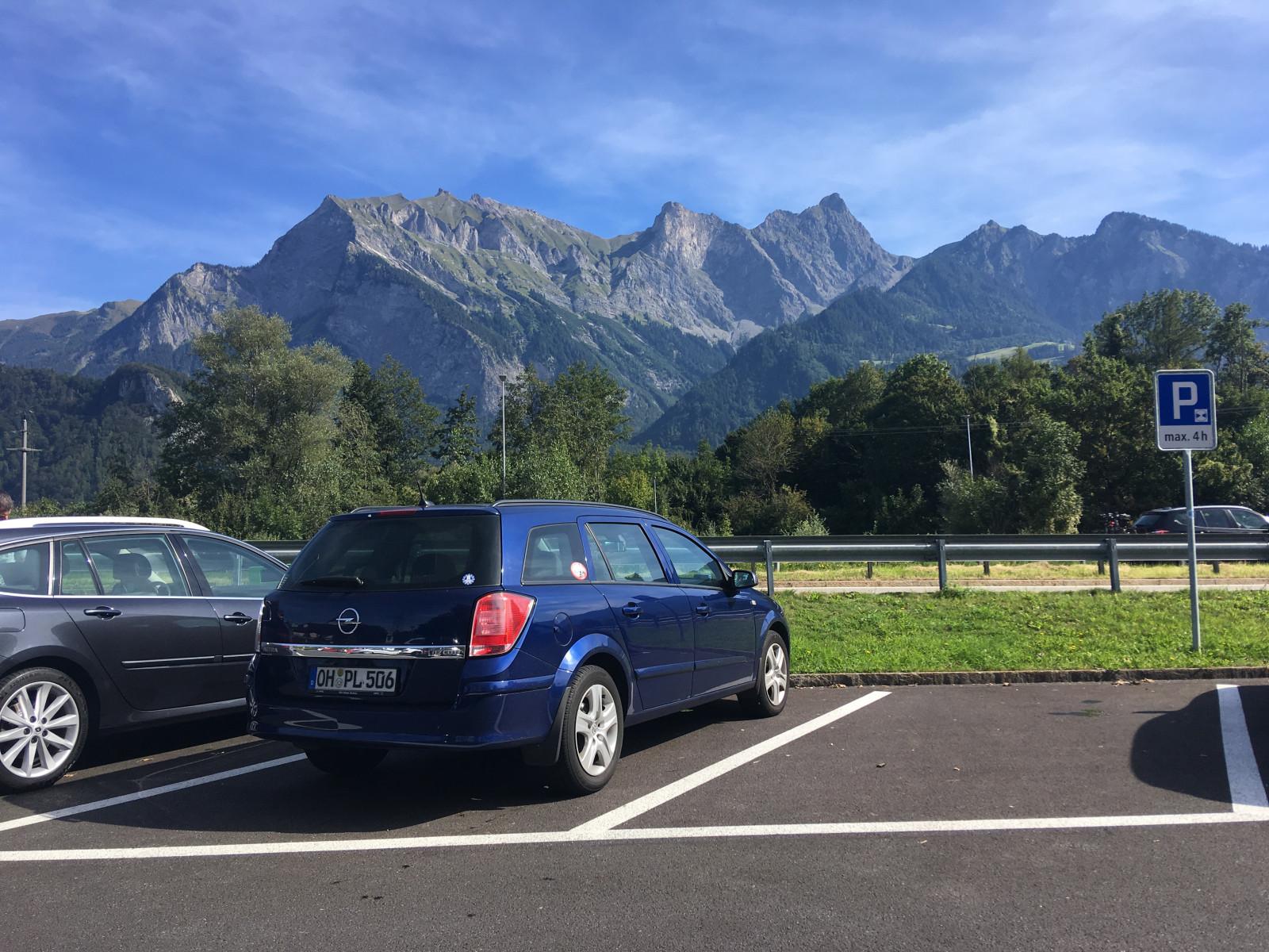 5e268387-a7d0-4b56-bcd0-9aadaab3d985