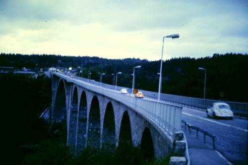 2bb57624-f7a6-40bd-90a7-4b4015254b9c