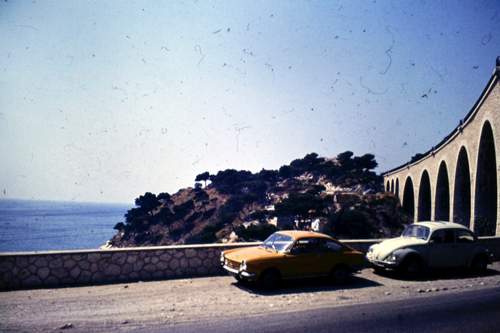 8de58afb-47e7-42c5-9140-274a0dcee9a2