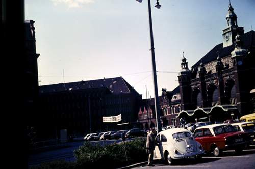 69e8b893-8fed-4ab2-bbf5-96c11a457af5