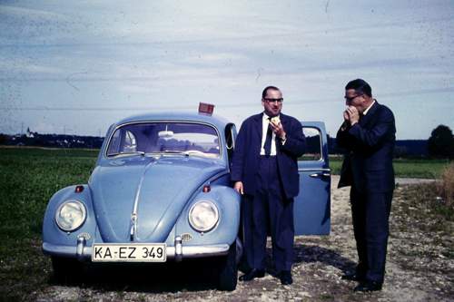 D0f922bb-ea5c-4055-bdba-7abedb2654ed