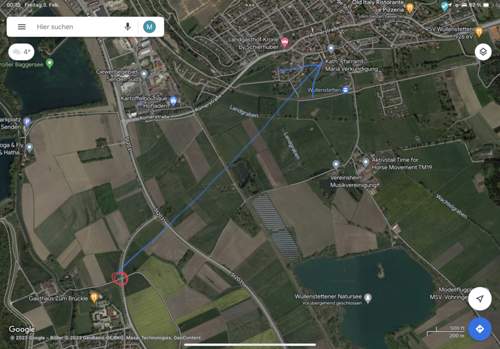 2be01fc2-2e25-4b19-91b2-fc160ba6d2b8