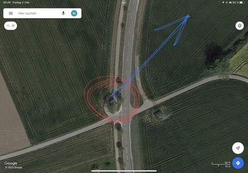 Ba6ce9f9-1705-43d2-bbce-2fa6555640f7