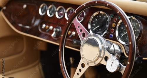 062cec8f-84a2-462c-bfdd-d92009ac071a