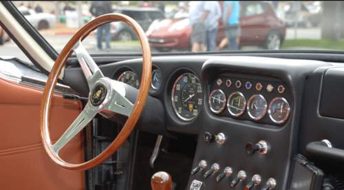 1b20f374-5199-4d48-9b9d-92b65dca7b55