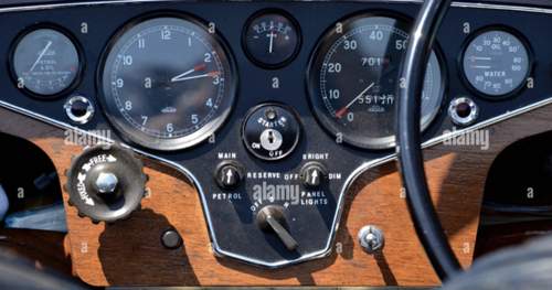 F57bca1e-4f9b-42dc-984a-297b14d02e13