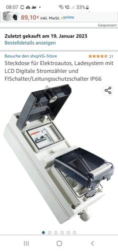 Screenshot-20230203-080746-chrome