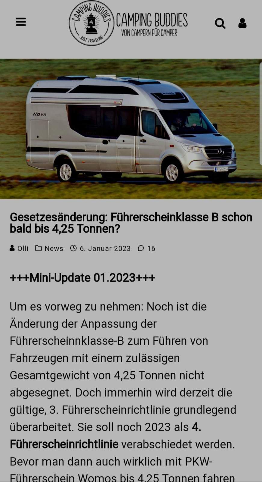 89106b77-7ea0-40df-a087-c42de591e9fc