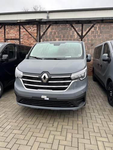 1c1b0da8-253f-4082-9716-116a02aae6e5