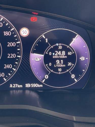 Aa24f9ba-867a-4f71-b829-6114142b5d45